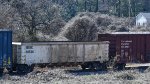 BISX 30926